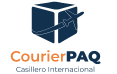 CourierPAQ